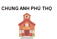 TRUNG TÂM Chung Anh Phú Thọ